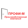 ТК Профи-М