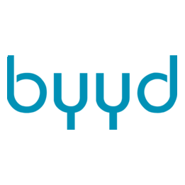 Рекламные услуги