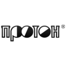 Протон-Центр