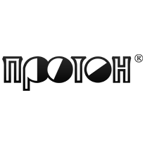 Протон-Центр