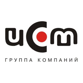 ИСМ, Группа компаний