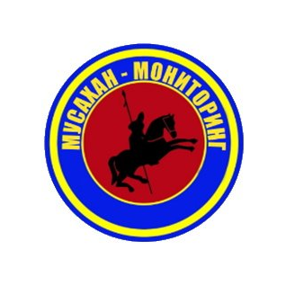 МУСАХАН-СЕКЬЮРИТИ ЛТД.