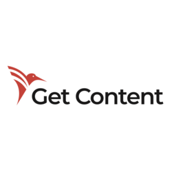 Get Content