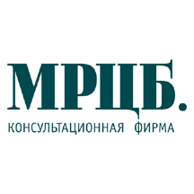 М-РЦБ, консультационная фирма