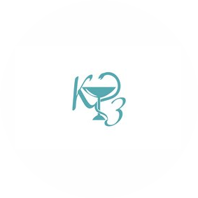 Клиника Здоровья