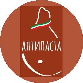 ИТАЛИ ФУД