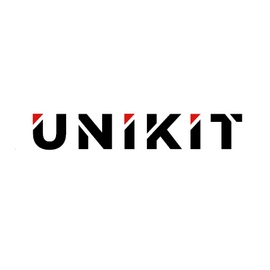 Unikit