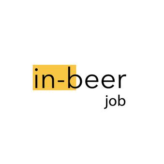 IN-BEER