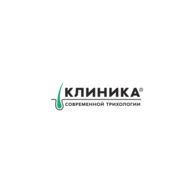 Клиника современной трихологии
