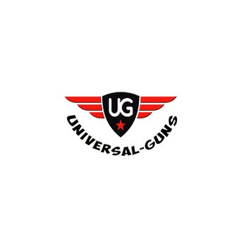 Универсальное Оружие