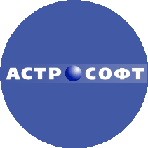 АстроСофт