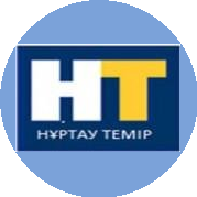 НУРТАУ ТЕМИР