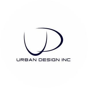 Urban Design Inс.