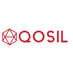 Частная Компания «Qosil Limited»