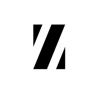 Z Fitness Bratislavskaya