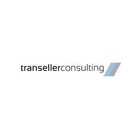 Transeller Consulting