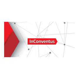 InConventus