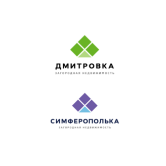 Дмитровка Загородная Недвижимость