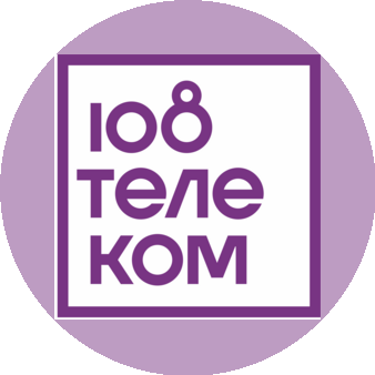 108 Телеком
