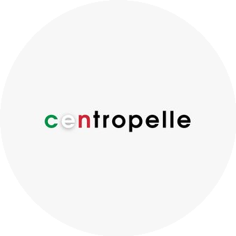 Centropelle