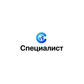 ИПК ДПО Специалист