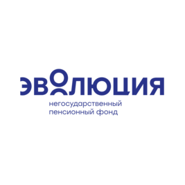 НПФ ЭВОЛЮЦИЯ