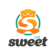 SweetOpt