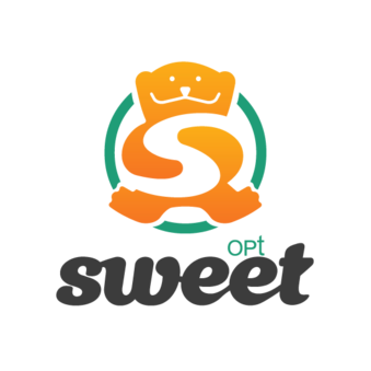SweetOpt
