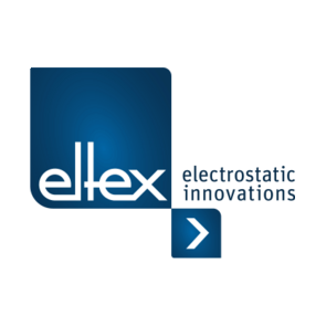 Eltex Elektrostatik GmbH