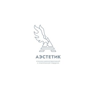 Аэстетик Коллектив