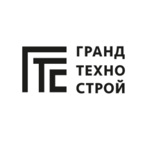 Грандтехнострой