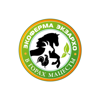 Экзархо Инга Георгиевна
