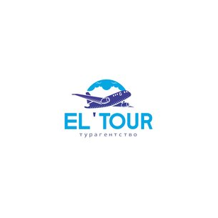 EL`tour