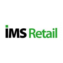 IMS Retail