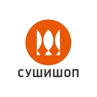 Фадеев Юрий Владимирович