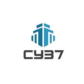Строительное Управление 37