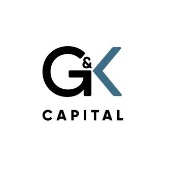 G&K Capital