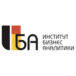 Бизнес-аналитика