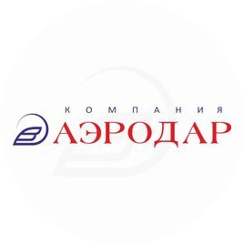 Компания Аэродар