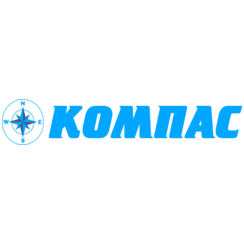 КОМПАС