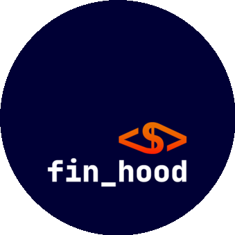 Finhood