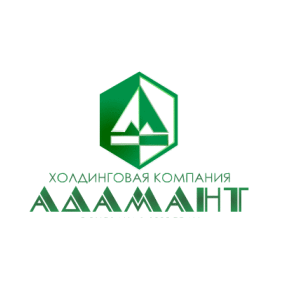 Адамант, Торгово-производственный холдинг