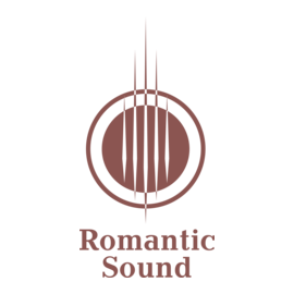 Центр музыкального и художественного развития Romantic Sound