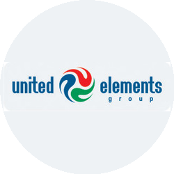 United Elements