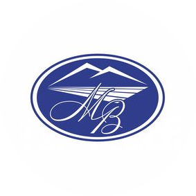 Санаторий Минеральные Воды-2