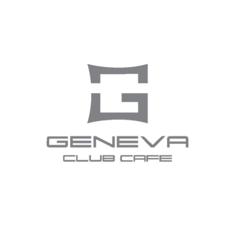 Женева-Крым