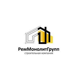 РемМонолитГрупп