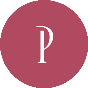 Русь Великая