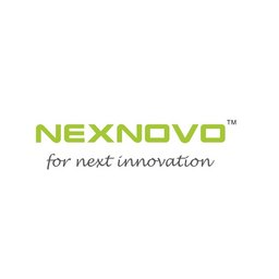 Nexnovo