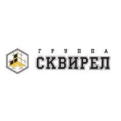 СКВИРЕЛ, Санкт-Петербург